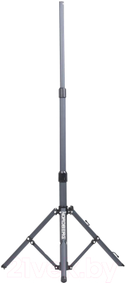 Штатив для прожектора Nordberg S001