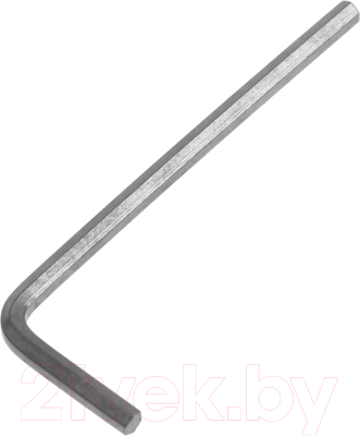 Набор фрез Tundra 9200760