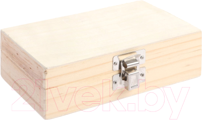 Набор фрез Tundra 9200760