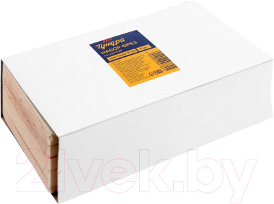 Набор фрез Tundra 9200760