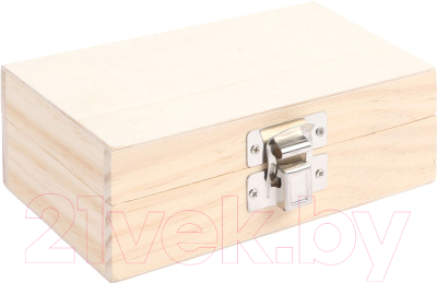 Набор фрез Tundra 9200761