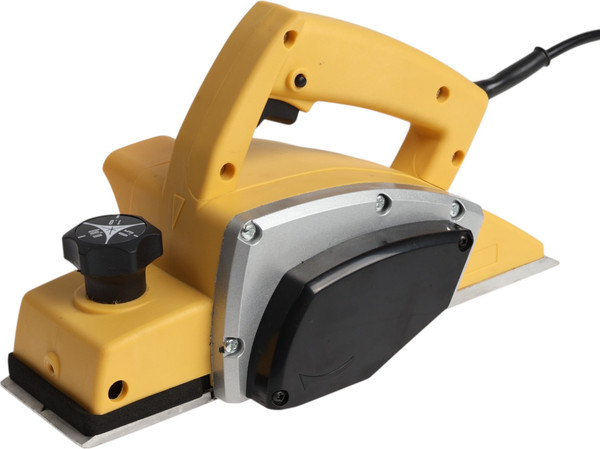 Электрорубанок Tundra 5437464 - фото