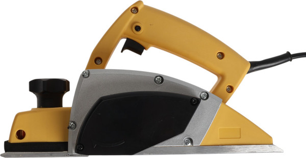 Электрорубанок Tundra 5437464