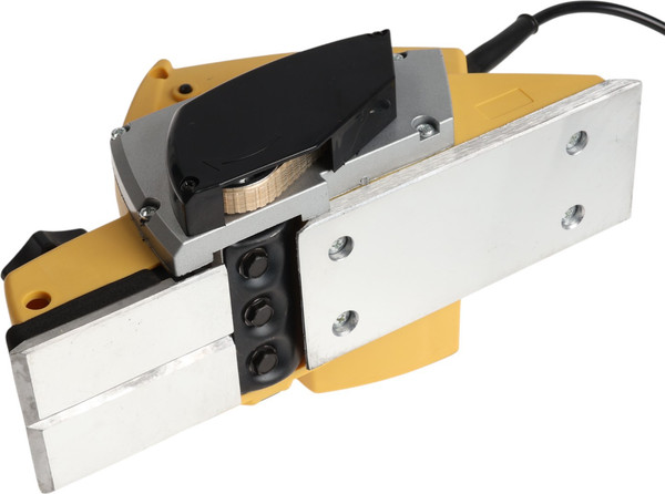 Электрорубанок Tundra 5437464