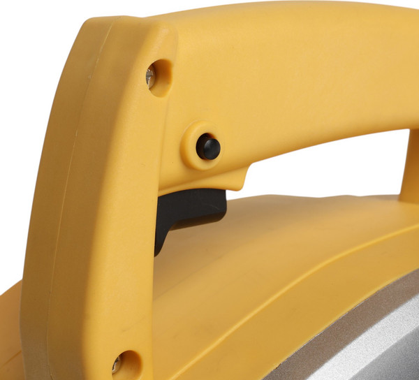 Электрорубанок Tundra 5437464