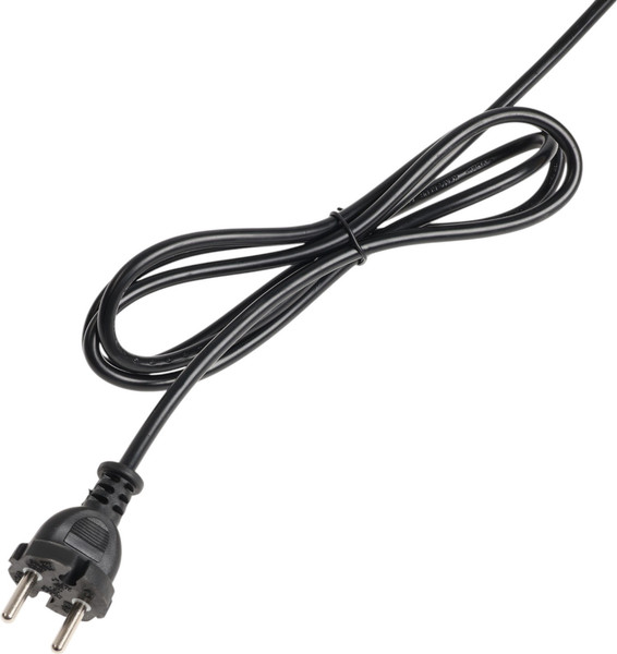 Электрорубанок Tundra 5437464