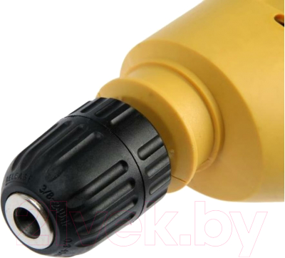 Дрель Tundra 5437454