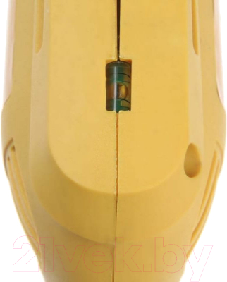 Дрель Tundra 5437454