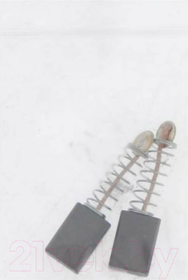 Дрель Tundra 5437454