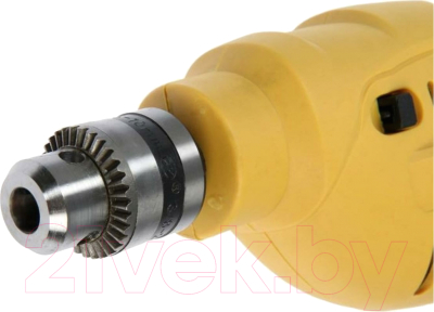 Дрель Tundra 5437455