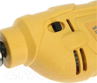 Дрель Tundra 5437455