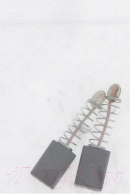 Дрель Tundra 5437455