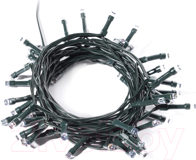 Садовая гирлянда Uniel Special USL-S-122/PT5000 / 05306 - фото