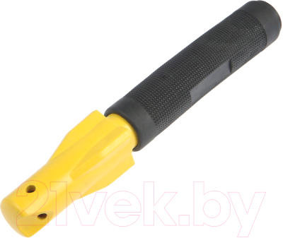 Держатель электрода Tundra 7516294 - фото