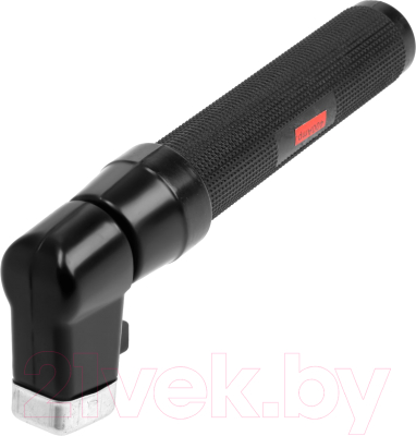 Держатель электрода Tundra 7627546 - фото