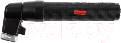 Держатель электрода Tundra 7627546