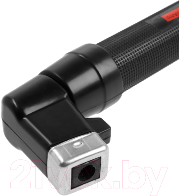 Держатель электрода Tundra 7627546