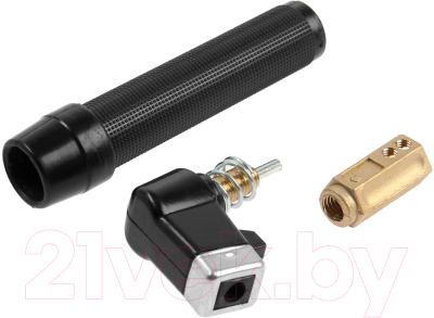 Держатель электрода Tundra 7627546