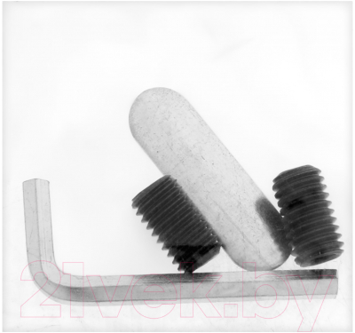 Держатель электрода Tundra 7627546