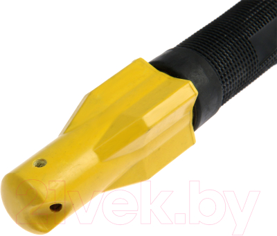 Держатель электрода Tundra 5308697