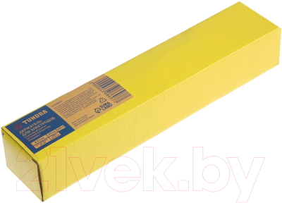 Держатель электрода Tundra 5308697