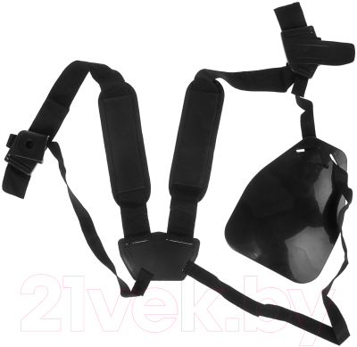 Ремень для триммера Tundra 1963275 - фото