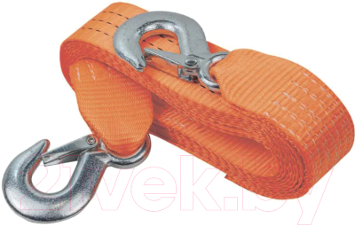 Трос буксировочный Forsage F-3500-4 - фото