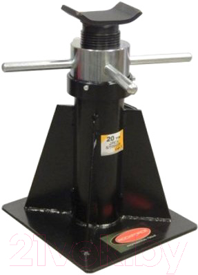 Подставка под автомобиль RockForce RF-TZ200012 - фото