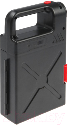 Универсальный набор инструментов Tundra 5084193