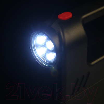 Универсальный набор инструментов Tundra 5084193