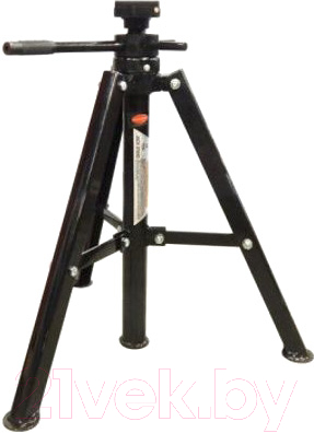 Домкрат механический RockForce RF-TRF3202 - фото