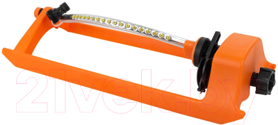 Дождеватель WMC Tools Осциллирующий WMC-TG7403005А - фото