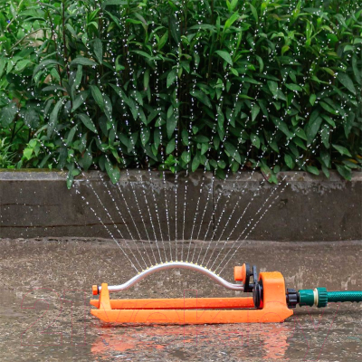 Дождеватель WMC Tools Осциллирующий WMC-TG7403005А