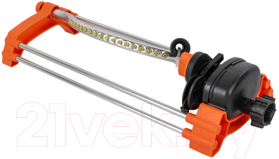 Дождеватель WMC Tools Осциллирующий WMC-TG7403005 - фото