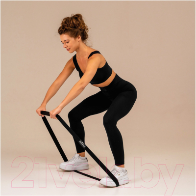 Набор для фитнеса Onlytop 9378668