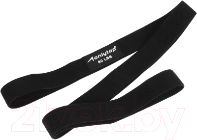 Набор для фитнеса Onlytop 9378668