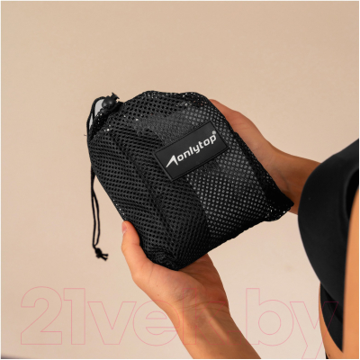 Набор для фитнеса Onlytop 9378668