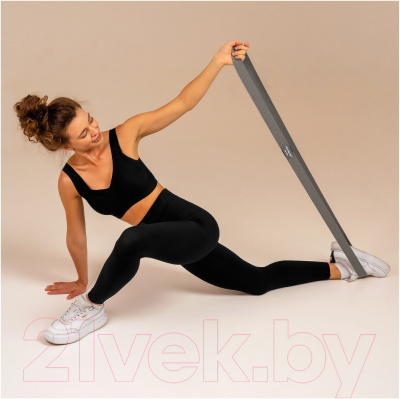 Набор для фитнеса Onlytop 9378668