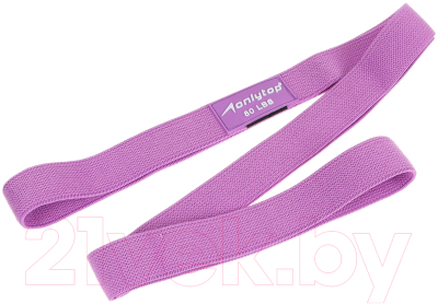 Набор для фитнеса Onlytop 9378667