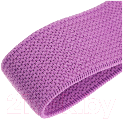 Набор для фитнеса Onlytop 9378667