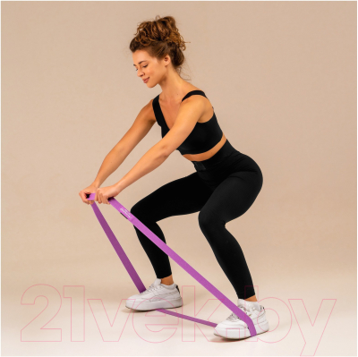 Набор для фитнеса Onlytop 9378667