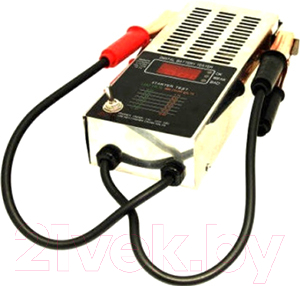 Тестер аккумуляторной батареи RockForce RF-8311 - фото