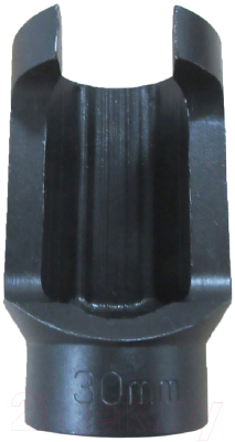 Головка слесарная AE&T TA-B1044 - фото