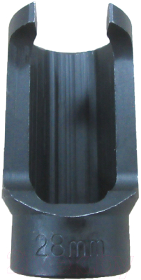 Головка слесарная AE&T TA-B1044