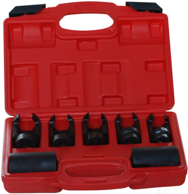 Головка слесарная AE&T TA-B1044