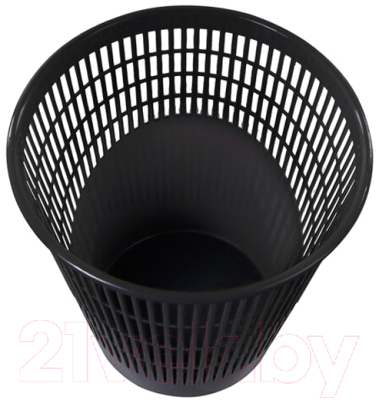 Корзина для бумаг Brauberg 230441