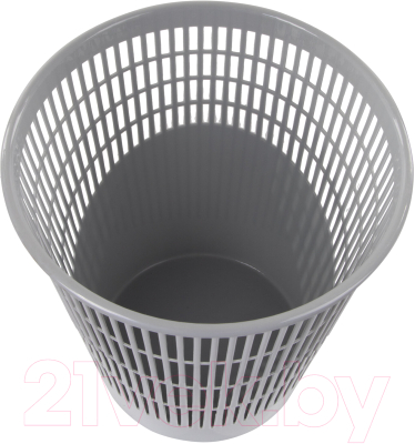 Корзина для бумаг Brauberg 230442