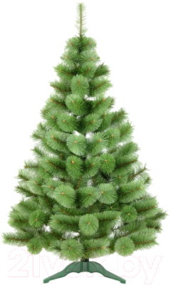 Сосна искусственная Erbis Zylk 120 - фото