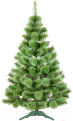 Сосна искусственная Erbis Zylk 180 - фото