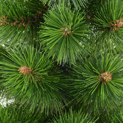 Сосна искусственная Erbis Zylk 180